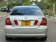 Toyota Premio 1.8 AWD 2006 Silver - 2