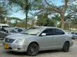 Toyota Premio 1.8 AWD 2006 Silver - 3