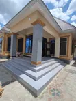 4 Bedroom House for Sale in Kanisani Street, Mbagala - 2