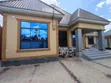 4 Bedroom House for Sale in Kanisani Street, Mbagala - 3