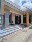4 Bedroom House for Sale in Kanisani Street, Mbagala - 4