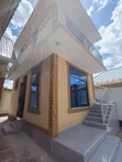 4 Bedroom House for Sale in Kanisani Street, Mbagala - 5