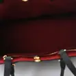 MEECH COLLECTION | Mkoba wa Mtindo wa Louis Vuitton - 1