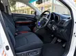 Toyota Harrier 2.4 2006 Nyeupe - 3