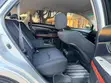 Toyota Harrier 2.4 2006 Nyeupe - 5