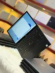 Laptop Dell Latitude 14 7480 - Core i5, 8GB RAM, 256GB SSD - 1