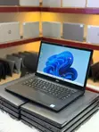 Laptop Dell Latitude 14 7480 - Core i5, 8GB RAM, 256GB SSD - 3