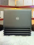 Laptop Dell Latitude 14 7480 - Core i5, 8GB RAM, 256GB SSD - 4