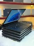 Laptop Dell Latitude 14 7480 - Core i5, 8GB RAM, 256GB SSD - 5