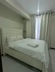 Ghorofa ya Vyumba 2 vya Kulala, Imejengwa na Samani, Masaki - 1