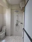 Ghorofa ya Vyumba 2 vya Kulala, Imejengwa na Samani, Masaki - 3