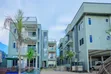 Ghorofa ya Vyumba 2 vya Kulala Imejengwa Samani Oysterbay Ubalozi Wa, Kinondoni - 1