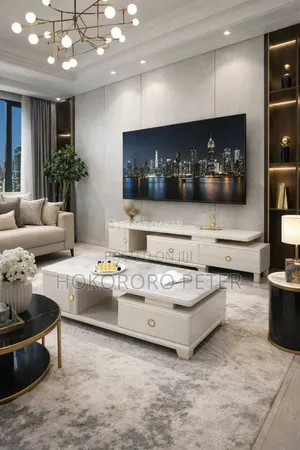 Ghorofa ya Vyumba 2 vya Kulala Imejengwa Samani Oysterbay Ubalozi Wa, Kinondoni