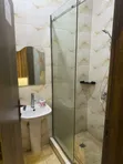 Ghorofa ya Vyumba 2 vya Kulala Imejengwa Samani Oysterbay Ubalozi Wa, Kinondoni - 5