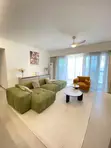 Furnished 2 Bedroom Apartment for Sale in Mikocheni - 4