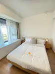 Furnished 2 Bedroom Apartment for Sale in Mikocheni - 5