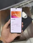 Vivo X100 512GB Black - 1