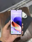 Vivo X100 512GB Black - 4