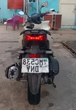 Honda Vario 160 2022 Nyeupe - 2