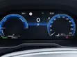 2024 Toyota RAV4 XLE Premium AWD - Blue - 2