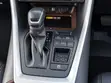 2024 Toyota RAV4 XLE Premium AWD - Blue - 5