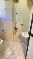 Ghorofa ya Vyumba 2 vya Kulala yenye Samani, Masaki - 1