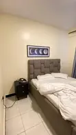 Ghorofa ya Vyumba 2 vya Kulala yenye Samani, Masaki - 3