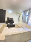 Ghorofa ya Vyumba 2 vya Kulala yenye Samani, Masaki - 4