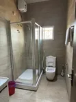 Ghorofa ya Vyumba 2 vya Kulala na Samani Masaki Bakhres, Kinondoni - 4