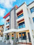 Ghorofa ya Vyumba 2 vya Kulala yenye Samani kwa Ajili ya Kukodisha Masaki, Kinondoni - 1