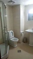 Ghorofa ya Vyumba 2 vya Kulala yenye Samani kwa Ajili ya Kukodisha Masaki, Kinondoni - 5