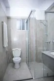 Ghorofa ya Vyumba 2 vya Kulala yenye Samani kwa Ajili ya Kukodisha Msasani Fitness, Kinondoni - 5