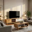 Furnished 2-Bedroom Apartment for Rent in Oysterbay, Kinondoni - 2