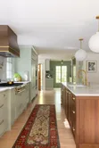 Furnished 2-Bedroom Apartment for Rent in Oysterbay, Kinondoni - 3