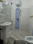 Furnished 2-Bedroom Apartment for Rent in Oysterbay, Kinondoni - 4