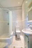 Furnished 2-Bedroom Apartment for Rent in Oysterbay, Kinondoni - 5