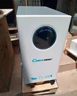 C-WORTH ENERGY 48V 15kWh Lithium Battery - 1