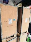 C-WORTH ENERGY 48V 15kWh Lithium Battery - 2