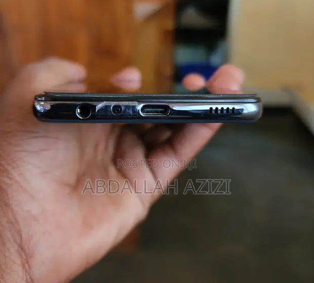 Samsung Galaxy A32 128GB - 1