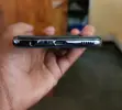 Samsung Galaxy A32 128GB - 1