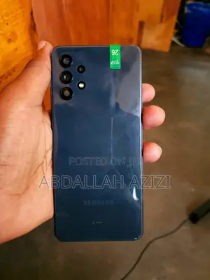 Samsung Galaxy A32 128GB