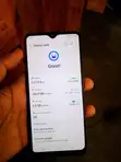 Samsung Galaxy A32 128GB - 3
