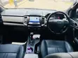 Ford Ranger Wildtrak 2017 Pink - 1