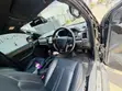 Ford Ranger Wildtrak 2017 Pink - 2