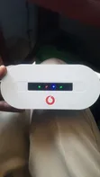 Vodacom 4G WiFi Router - 2