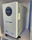 C-WORTH ENERGY 15kW 48V Lithium Backup System - 1