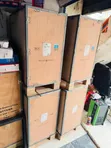 C-WORTH ENERGY 15kW 48V Lithium Backup System - 2