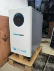 15kWh 48V Lithium Battery - C-WORTH ENERGY - 2