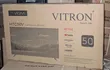 Vitron WebOS Hub Smart TV Inchi 75 - 2