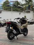 New Honda ADV 160 - 2